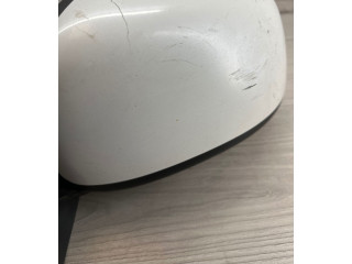 Зеркало электрическое Mitsubishi Outlander 2007 - 2012 года