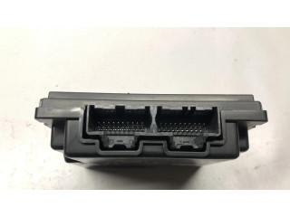 Блок управления 13599065   Chevrolet Camaro