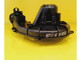 Вентилятор печки    93446   Opel Meriva A