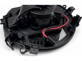 Вентилятор печки 5WC819015, 93374 Audi TT TTS RS Mk3 8S