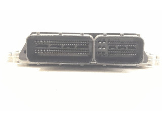 Řídící jednotka 6421500177, 6421506800 Mercedes-Benz GL X164 2008