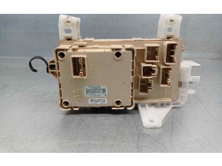 Модуль управления BSM 892210F010   Toyota Corolla Verso E121    