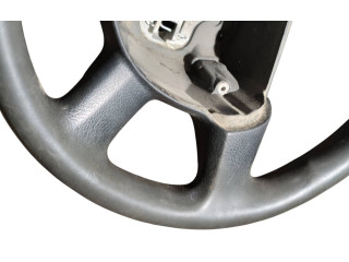 Руль Volkswagen Transporter - Caravelle T5  2003 - 2015 года 7H0419091D, 7H0880201T      