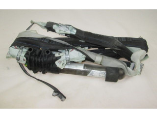 Панель приборов 9654115280 Fiat Grande Punto