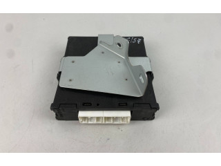 Блок управления коробкой передач 31711AL050   Subaru Forester SG