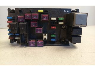 Блок предохранителей 82241SC020   Subaru Forester SH    