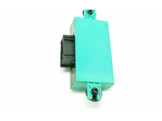 Přístrojová deska Fiat Doblo 2015 519897350, 51989735