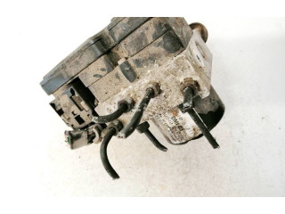 Блок АБС 06210909293, 89540-b1010 Daihatsu Sirion - года