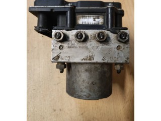 Jednotka ABS 38306C0299, 0265800301 Peugeot 307 2002