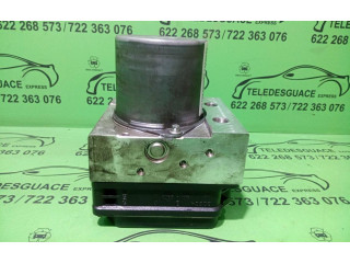 Блок АБС 0265234043   Mercedes-Benz  A W169  2004 - 2012 года