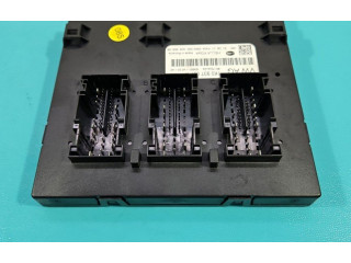 Блок комфорта 1K0937087R, IMPRK1420706 Skoda Octavia Mk2 (1Z)