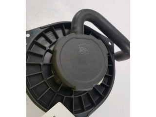 Вентилятор печки 7802A105 Mitsubishi L200