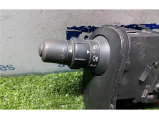 Ручка поворотов/ фонарей 88102002145, 88102002145 Renault Modus 2005