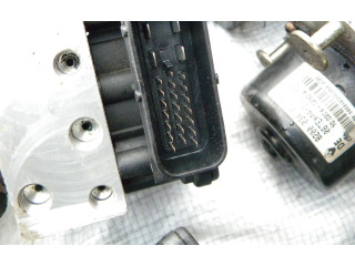 Jednotka ABS 8200034011A, 10020402804 Renault Twingo I 2001