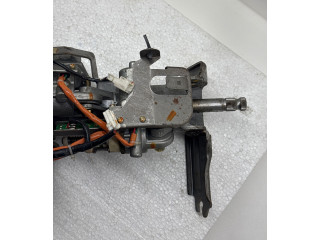    Рулевая рейка 48990CG20A, DGPWM2AT   Infiniti FX  -  года