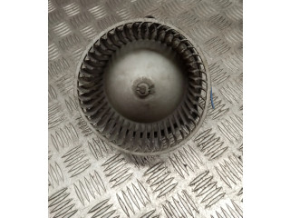 Вентилятор печки 1940000490 Mitsubishi Lancer