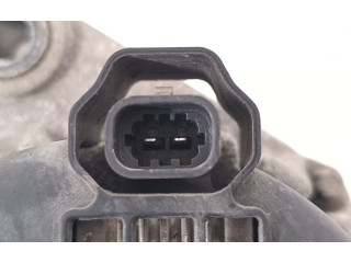 Генератор Opel Zafira C 2011 - 2019 года