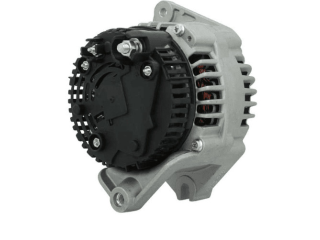 Генератор CA639, A3021 Peugeot 306