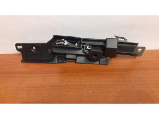 Внутренняя ручка