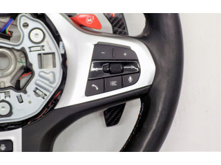 Volant BMW M4 G82 G83 2020