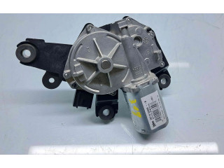 Моторчик заднего дворника 287109280R    Dacia Jogger