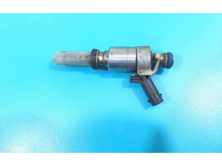 Жиклер (жиклеры) (форсунка (форсунки)       Skoda Yeti (5L)  2009 - 2017 года   