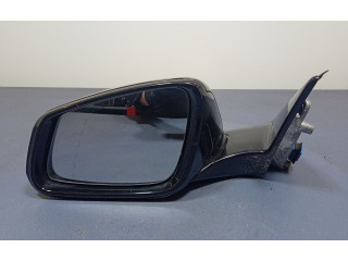 Зеркало электрическое Alpine B3 B4 B5 B6 E90 E91 E92 E93 2007 - 2013 года