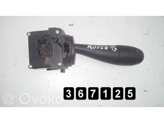 Другие включатели / ручки/ переключатели