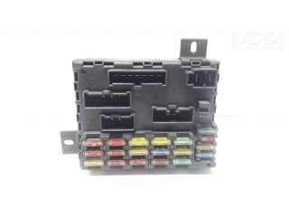 Pojistková skříňka 60679160 Alfa Romeo 156 2003