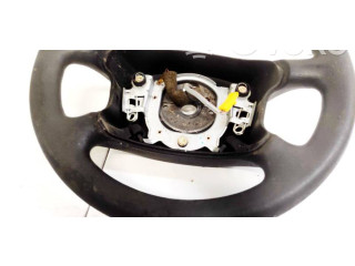 Руль Volkswagen Golf IV 1998 - 2005 года