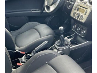 Jednotka ABS Alfa Romeo Mito 2015