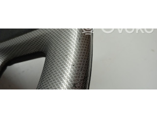 Руль Citroen C5  2008 - 2016 года 6080049, 609435700      