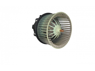 Вентилятор печки    6G9N-18D413-BA, 6G9N18D413BA   Volvo V70