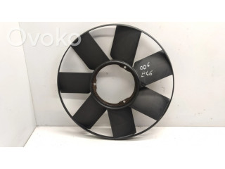 Термомуфта