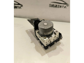 Блок АБС 5Q0614517DS, 10022016294 Audi Q3 8U 2011 - 2016 года