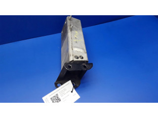 Передний aмортизатор бампера