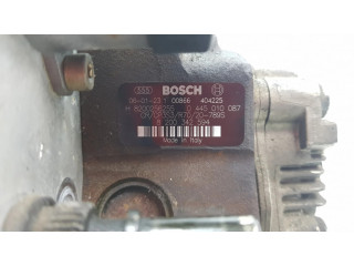 Vstřikovací čerpadlo H8200256255, 0445010087 Suzuki Grand Vitara II pro naftový motor 1.9