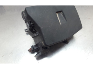 Pojistková skříňka 5883ROA1, 5883ROA1 Toyota Auris 150 2012