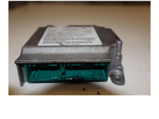 Блок подушек безопасности 51827585   Fiat Bravo