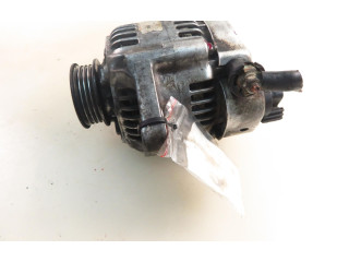 Генератор Daihatsu Feroza