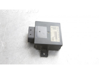 Блок управления питанием