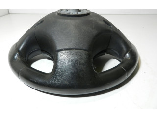 Руль MG TF - года QTB001340PMA