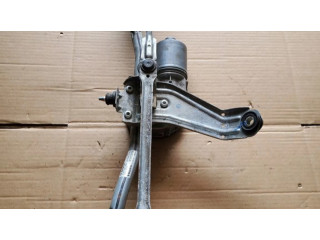 Комплект механизма стеклоочистителей