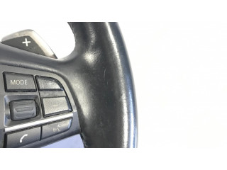 Volant BMW 5 F10 F11 2012 6792424