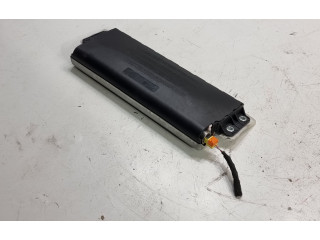 Подушка безопасности для колен 5K1880841D, 34034011E Volkswagen Golf VI