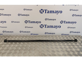    Рулевая рейка    Suzuki Jimny  -  года