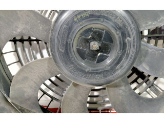 Zpětné zrcátko KIA Carnival 2005