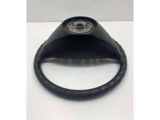 Volant Mercedes-Benz SL R129 1999 A1704600703