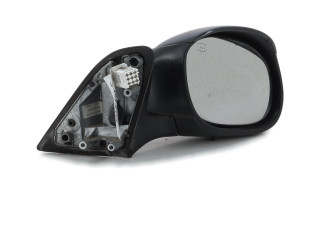 Зеркало электрическое        Citroen Xsara Picasso   -  года   