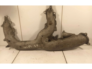 Всасывающий коллектор 059145762m   Audi A5 8T 8F  